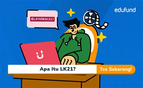 LK21 Bahaya, Ini 11 Link Streaming Nonton Online Aman .